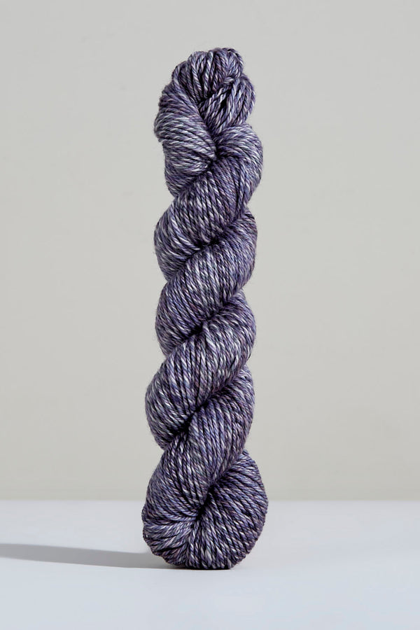 Spiral Grain Worsted (Urth Yarns)