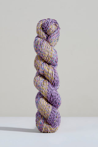 Buy hickory Spiral Grain Worsted (Urth Yarns)