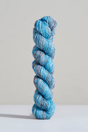 Spiral Grain Worsted (Urth Yarns)