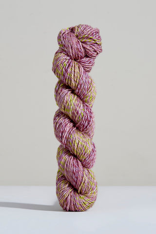 Buy juneberry Spiral Grain Worsted (Urth Yarns)