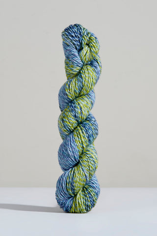 Buy juniper Spiral Grain Worsted (Urth Yarns)