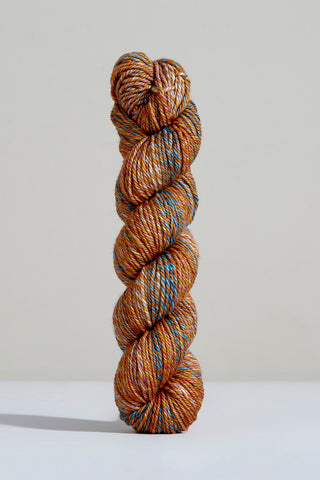 Buy katsura Spiral Grain Worsted (Urth Yarns)