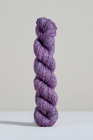 Buy magnolia Spiral Grain Worsted (Urth Yarns)