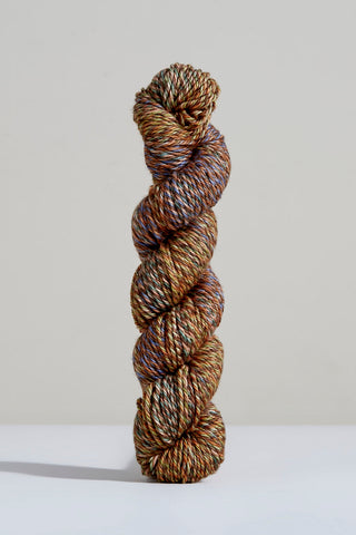 Buy rainbow-eucalyptus Spiral Grain Worsted (Urth Yarns)