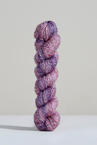 Buy redwood Spiral Grain Worsted (Urth Yarns)