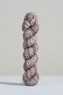 Spiral Grain Worsted (Urth Yarns)