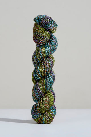 Buy wisteria Spiral Grain Worsted (Urth Yarns)