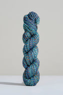 Spiral Grain Worsted (Urth Yarns)