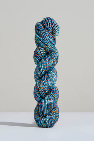 Buy sugar-pine Spiral Grain Worsted (Urth Yarns)