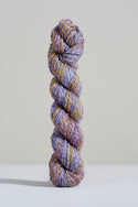 Spiral Grain Worsted (Urth Yarns)