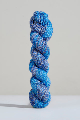 Buy blue-spruce Spiral Grain Sport (Urth Yarns)