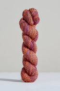 Spiral Grain Sport (Urth Yarns)