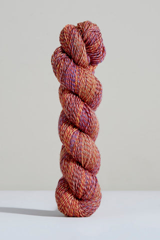 Buy crabapple Spiral Grain Sport (Urth Yarns)