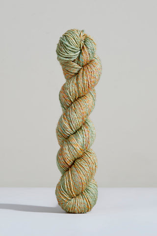 Buy elderberry Spiral Grain Sport (Urth Yarns)