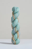 Spiral Grain Sport (Urth Yarns)