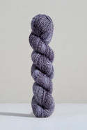 Spiral Grain Sport (Urth Yarns)