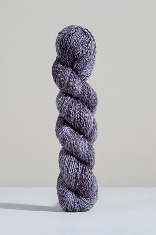 Buy ficus Spiral Grain Sport (Urth Yarns)