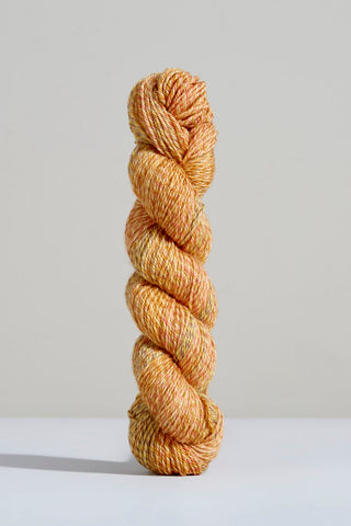 Buy ginko Spiral Grain Sport (Urth Yarns)