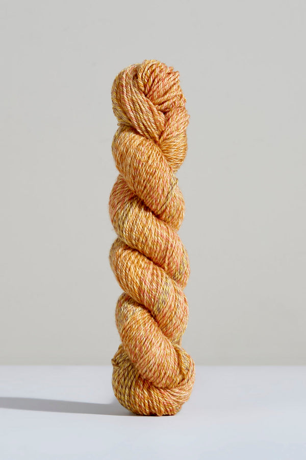 Spiral Grain Sport (Urth Yarns)