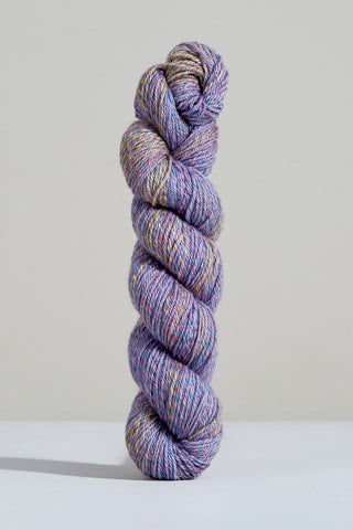 Buy hickory Spiral Grain Sport (Urth Yarns)