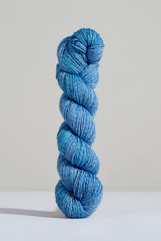 Buy jacaranda Spiral Grain Sport (Urth Yarns)