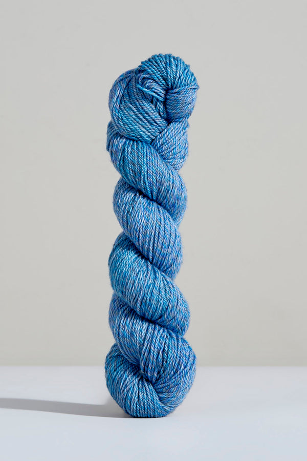 Spiral Grain Sport (Urth Yarns)
