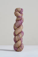 Spiral Grain Sport (Urth Yarns)