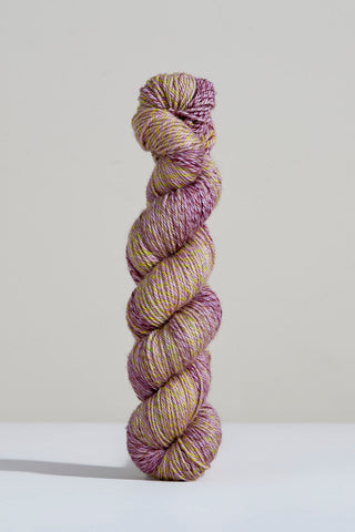 Buy juneberry Spiral Grain Sport (Urth Yarns)