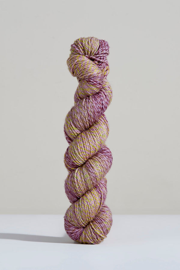 Spiral Grain Sport (Urth Yarns)