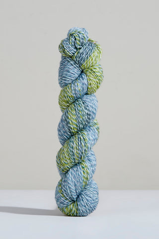 Buy juniper Spiral Grain Sport (Urth Yarns)