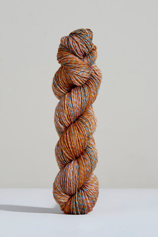 Buy katsura Spiral Grain Sport (Urth Yarns)