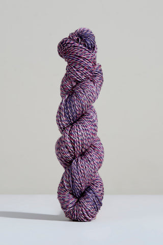 Buy magnolia Spiral Grain Sport (Urth Yarns)