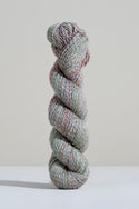 Spiral Grain Sport (Urth Yarns)