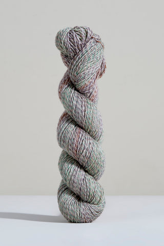 Buy myrtle Spiral Grain Sport (Urth Yarns)