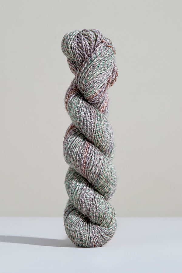 Spiral Grain Sport (Urth Yarns)