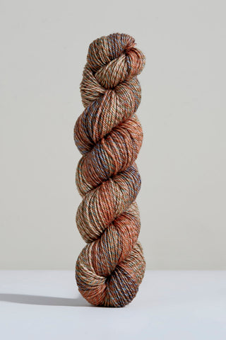 Buy rainbow-eucalyptus Spiral Grain Sport (Urth Yarns)