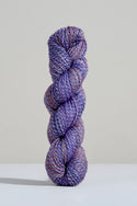 Spiral Grain Sport (Urth Yarns)
