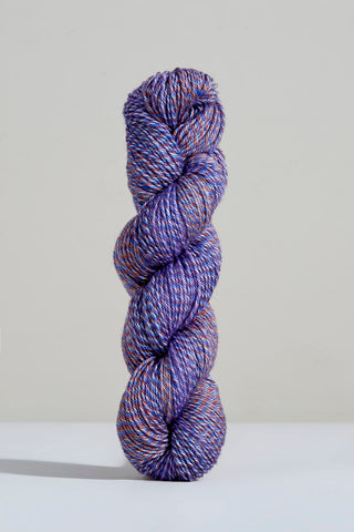Buy redwood Spiral Grain Sport (Urth Yarns)