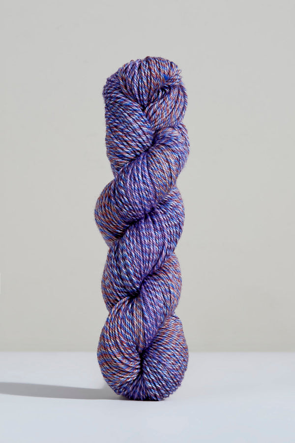 Spiral Grain Sport (Urth Yarns)