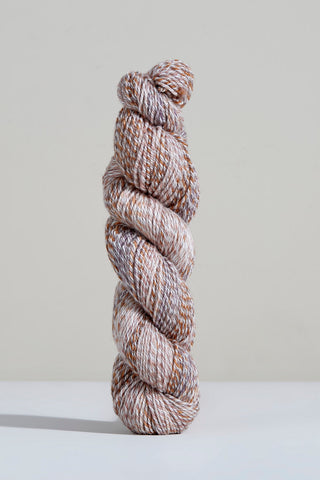 Buy spruce Spiral Grain Sport (Urth Yarns)