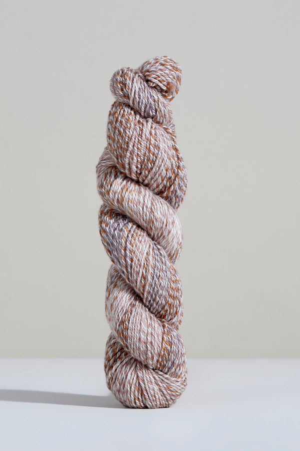 Spiral Grain Sport (Urth Yarns)