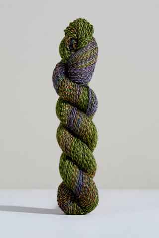 Spiral Grain Sport (Urth Yarns)