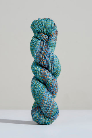 Buy sycamore Spiral Grain Sport (Urth Yarns)