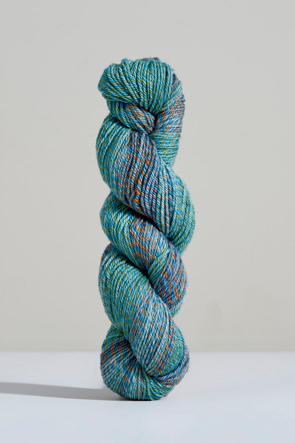 Spiral Grain Sport (Urth Yarns)