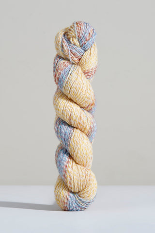 Buy weeping-willow Spiral Grain Sport (Urth Yarns)