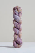 Spiral Grain Sport (Urth Yarns)