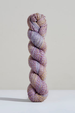 Buy wisteria Spiral Grain Sport (Urth Yarns)