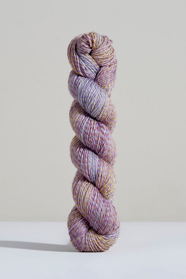 Spiral Grain Sport (Urth Yarns)