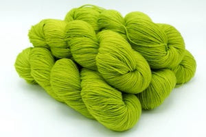 Halo Lace (Baah Yarn)