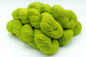 Halo Lace (Baah Yarn)